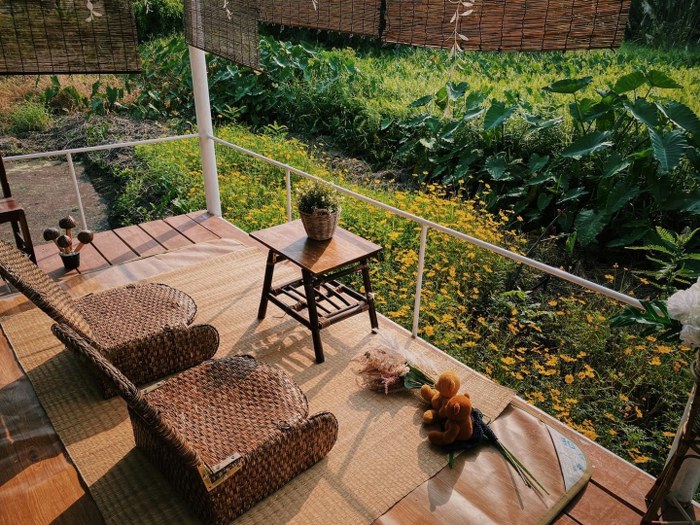 ระยอง, top 10+ คาเฟ่ระยอง 2567 คาเฟ่เปิดใหม่ ร้านกาแฟน่านั่ง บรรยากาศดี