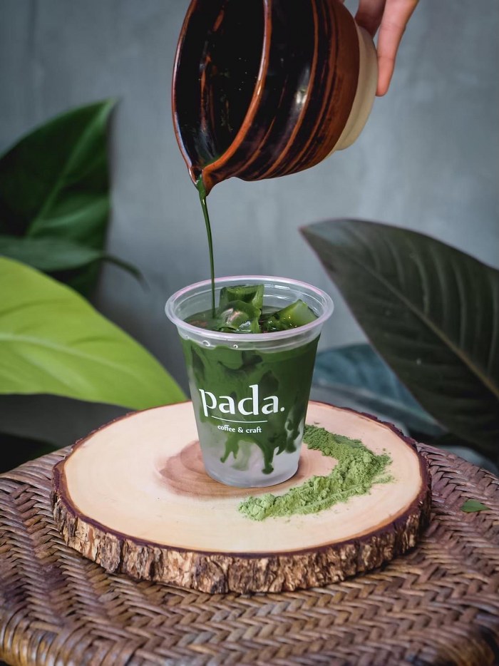 ระยอง, top 10+ คาเฟ่ระยอง 2567 คาเฟ่เปิดใหม่ ร้านกาแฟน่านั่ง บรรยากาศดี