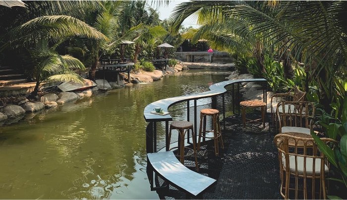 ระยอง, top 10+ คาเฟ่ระยอง 2567 คาเฟ่เปิดใหม่ ร้านกาแฟน่านั่ง บรรยากาศดี