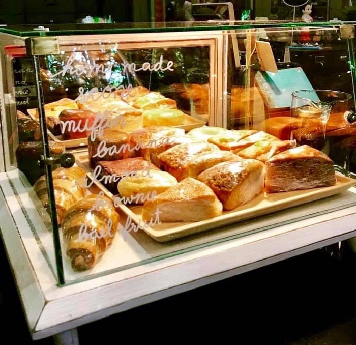 ระยอง, top 10+ คาเฟ่ระยอง 2567 คาเฟ่เปิดใหม่ ร้านกาแฟน่านั่ง บรรยากาศดี