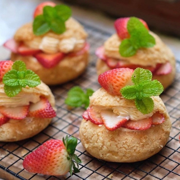 ระยอง, top 10+ คาเฟ่ระยอง 2567 คาเฟ่เปิดใหม่ ร้านกาแฟน่านั่ง บรรยากาศดี