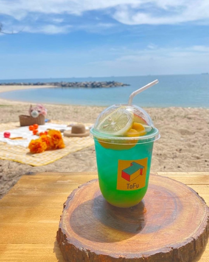 ระยอง, top 10+ คาเฟ่ระยอง 2567 คาเฟ่เปิดใหม่ ร้านกาแฟน่านั่ง บรรยากาศดี