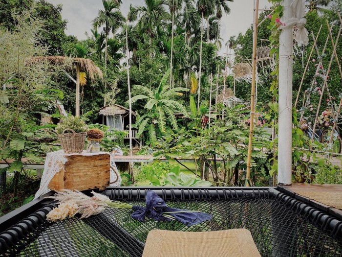 ระยอง, top 10+ คาเฟ่ระยอง 2567 คาเฟ่เปิดใหม่ ร้านกาแฟน่านั่ง บรรยากาศดี