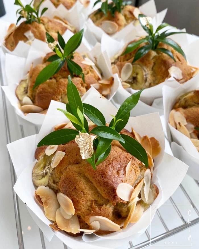 ระยอง, top 10+ คาเฟ่ระยอง 2567 คาเฟ่เปิดใหม่ ร้านกาแฟน่านั่ง บรรยากาศดี