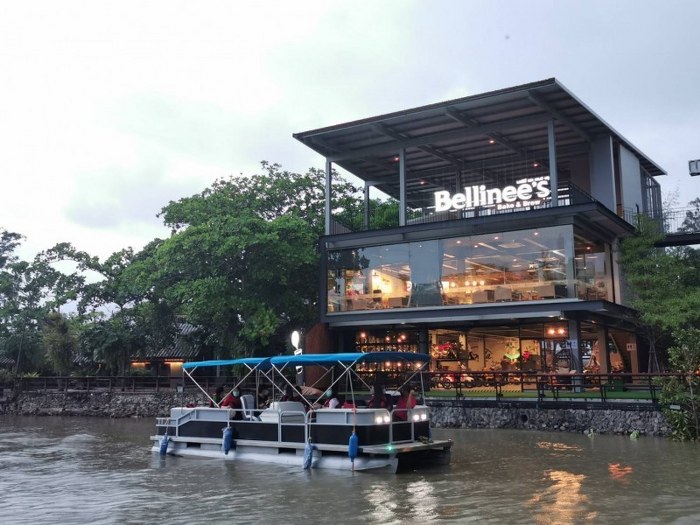 ระยอง, top 10+ คาเฟ่ระยอง 2567 คาเฟ่เปิดใหม่ ร้านกาแฟน่านั่ง บรรยากาศดี