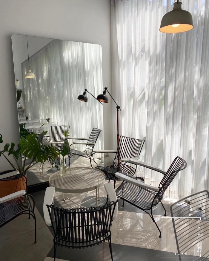 ระยอง, top 10+ คาเฟ่ระยอง 2567 คาเฟ่เปิดใหม่ ร้านกาแฟน่านั่ง บรรยากาศดี