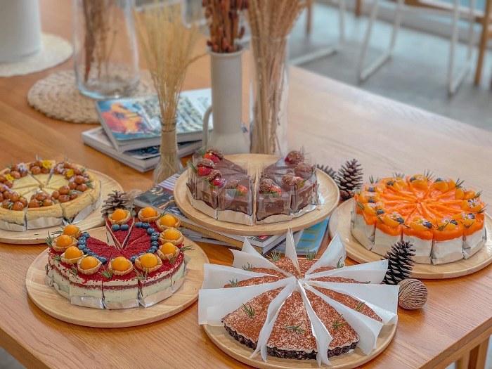 ระยอง, top 10+ คาเฟ่ระยอง 2567 คาเฟ่เปิดใหม่ ร้านกาแฟน่านั่ง บรรยากาศดี