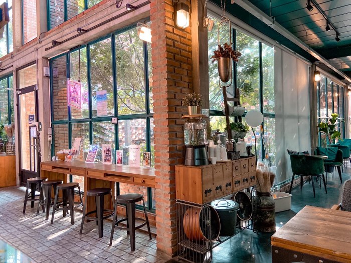 ระยอง, top 10+ คาเฟ่ระยอง 2567 คาเฟ่เปิดใหม่ ร้านกาแฟน่านั่ง บรรยากาศดี