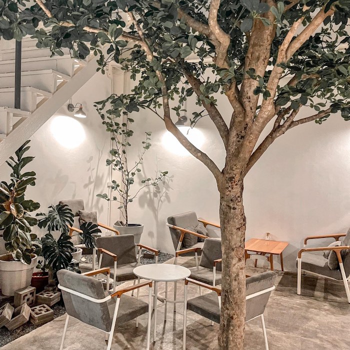 ระยอง, top 10+ คาเฟ่ระยอง 2567 คาเฟ่เปิดใหม่ ร้านกาแฟน่านั่ง บรรยากาศดี