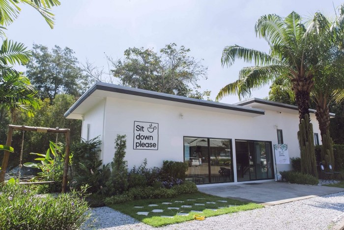 ระยอง, top 10+ คาเฟ่ระยอง 2567 คาเฟ่เปิดใหม่ ร้านกาแฟน่านั่ง บรรยากาศดี