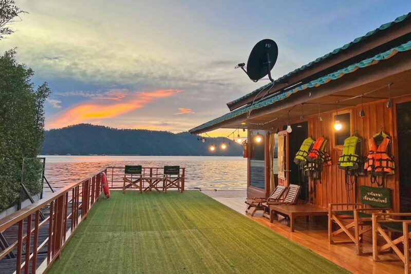 กาญจนบุรี, จองที่พักแพเมืองกาญ, ที่พัก, ที่พักเขื่อนศรีนครินทร์ 2567, ที่พักเมืองกาญ, ที่พักแพเขื่อนศรี 2024, ที่พักแพเขื่อนศรี 2567, ที่พักแพเขื่อนศรีนครินทร์ 2567, ที่เที่ยว, บ้านพักล่องแพ วินเทจ, รักษ์น้ำ รีสอร์ท, รายาบุรี รีสอร์ท, สกายเลควิวรีสอร์ท, สยามซิลเวอร์เลค รีสอร์ท, เขื่อนศรีนครินทร์, เดอะธาราเคปรีสอร์ท, เมืองกาญ, เลค เฮฟเว่น รีสอร์ท, แพที่พักกลางน้ำ, แพนันทนา, แพเขื่อนศรีนครินทร์, แพเขื่อนศรีนครินทร์ 2024, แพเขื่อนศรีนครินทร์ 2567, แพเมืองกาญ 2024, แพเมืองกาญ 2567, top 10+ ที่พัก แพเขื่อนศรีนครินทร์ [กรกฎาคม 2024] กาญจนบุรี บรรยากาศดี เล่นน้ำได้