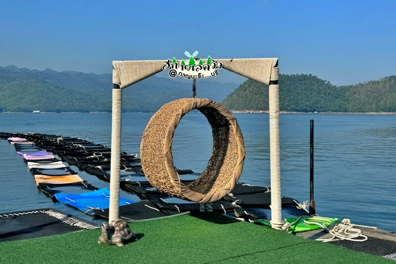 กาญจนบุรี, จองที่พักแพเมืองกาญ, ที่พัก, ที่พักเขื่อนศรีนครินทร์ 2567, ที่พักเมืองกาญ, ที่พักแพเขื่อนศรี 2024, ที่พักแพเขื่อนศรี 2567, ที่พักแพเขื่อนศรีนครินทร์ 2567, ที่เที่ยว, บ้านพักล่องแพ วินเทจ, รักษ์น้ำ รีสอร์ท, รายาบุรี รีสอร์ท, สกายเลควิวรีสอร์ท, สยามซิลเวอร์เลค รีสอร์ท, เขื่อนศรีนครินทร์, เดอะธาราเคปรีสอร์ท, เมืองกาญ, เลค เฮฟเว่น รีสอร์ท, แพที่พักกลางน้ำ, แพนันทนา, แพเขื่อนศรีนครินทร์, แพเขื่อนศรีนครินทร์ 2024, แพเขื่อนศรีนครินทร์ 2567, แพเมืองกาญ 2024, แพเมืองกาญ 2567, top 10+ ที่พัก แพเขื่อนศรีนครินทร์ [กรกฎาคม 2024] กาญจนบุรี บรรยากาศดี เล่นน้ำได้