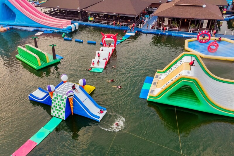 กาญจนบุรี, จองที่พักแพเมืองกาญ, ที่พัก, ที่พักเขื่อนศรีนครินทร์ 2567, ที่พักเมืองกาญ, ที่พักแพเขื่อนศรี 2024, ที่พักแพเขื่อนศรี 2567, ที่พักแพเขื่อนศรีนครินทร์ 2567, ที่เที่ยว, บ้านพักล่องแพ วินเทจ, รักษ์น้ำ รีสอร์ท, รายาบุรี รีสอร์ท, สกายเลควิวรีสอร์ท, สยามซิลเวอร์เลค รีสอร์ท, เขื่อนศรีนครินทร์, เดอะธาราเคปรีสอร์ท, เมืองกาญ, เลค เฮฟเว่น รีสอร์ท, แพที่พักกลางน้ำ, แพนันทนา, แพเขื่อนศรีนครินทร์, แพเขื่อนศรีนครินทร์ 2024, แพเขื่อนศรีนครินทร์ 2567, แพเมืองกาญ 2024, แพเมืองกาญ 2567, top 10+ ที่พัก แพเขื่อนศรีนครินทร์ [กรกฎาคม 2024] กาญจนบุรี บรรยากาศดี เล่นน้ำได้