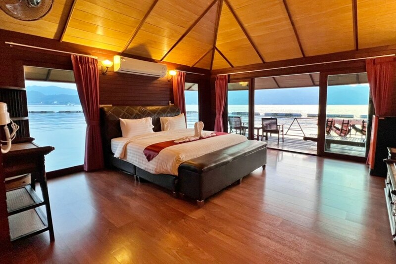 กาญจนบุรี, จองที่พักแพเมืองกาญ, ที่พัก, ที่พักเขื่อนศรีนครินทร์ 2567, ที่พักเมืองกาญ, ที่พักแพเขื่อนศรี 2024, ที่พักแพเขื่อนศรี 2567, ที่พักแพเขื่อนศรีนครินทร์ 2567, ที่เที่ยว, บ้านพักล่องแพ วินเทจ, รักษ์น้ำ รีสอร์ท, รายาบุรี รีสอร์ท, สกายเลควิวรีสอร์ท, สยามซิลเวอร์เลค รีสอร์ท, เขื่อนศรีนครินทร์, เดอะธาราเคปรีสอร์ท, เมืองกาญ, เลค เฮฟเว่น รีสอร์ท, แพที่พักกลางน้ำ, แพนันทนา, แพเขื่อนศรีนครินทร์, แพเขื่อนศรีนครินทร์ 2024, แพเขื่อนศรีนครินทร์ 2567, แพเมืองกาญ 2024, แพเมืองกาญ 2567, top 10+ ที่พัก แพเขื่อนศรีนครินทร์ [กรกฎาคม 2024] กาญจนบุรี บรรยากาศดี เล่นน้ำได้