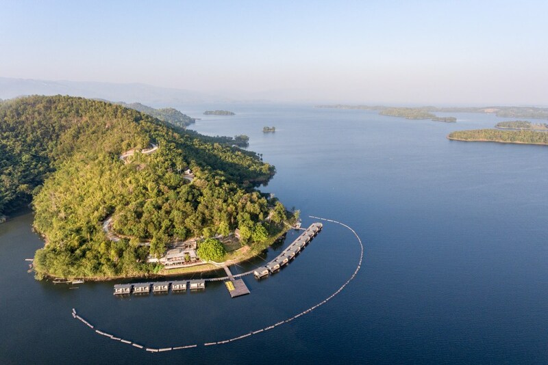 กาญจนบุรี, จองที่พักแพเมืองกาญ, ที่พัก, ที่พักเขื่อนศรีนครินทร์ 2567, ที่พักเมืองกาญ, ที่พักแพเขื่อนศรี 2024, ที่พักแพเขื่อนศรี 2567, ที่พักแพเขื่อนศรีนครินทร์ 2567, ที่เที่ยว, บ้านพักล่องแพ วินเทจ, รักษ์น้ำ รีสอร์ท, รายาบุรี รีสอร์ท, สกายเลควิวรีสอร์ท, สยามซิลเวอร์เลค รีสอร์ท, เขื่อนศรีนครินทร์, เดอะธาราเคปรีสอร์ท, เมืองกาญ, เลค เฮฟเว่น รีสอร์ท, แพที่พักกลางน้ำ, แพนันทนา, แพเขื่อนศรีนครินทร์, แพเขื่อนศรีนครินทร์ 2024, แพเขื่อนศรีนครินทร์ 2567, แพเมืองกาญ 2024, แพเมืองกาญ 2567, top 10+ ที่พัก แพเขื่อนศรีนครินทร์ [กรกฎาคม 2024] กาญจนบุรี บรรยากาศดี เล่นน้ำได้