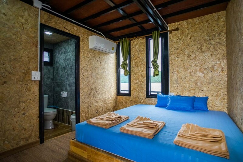 กาญจนบุรี, จองที่พักแพเมืองกาญ, ที่พัก, ที่พักเขื่อนศรีนครินทร์ 2567, ที่พักเมืองกาญ, ที่พักแพเขื่อนศรี 2024, ที่พักแพเขื่อนศรี 2567, ที่พักแพเขื่อนศรีนครินทร์ 2567, ที่เที่ยว, บ้านพักล่องแพ วินเทจ, รักษ์น้ำ รีสอร์ท, รายาบุรี รีสอร์ท, สกายเลควิวรีสอร์ท, สยามซิลเวอร์เลค รีสอร์ท, เขื่อนศรีนครินทร์, เดอะธาราเคปรีสอร์ท, เมืองกาญ, เลค เฮฟเว่น รีสอร์ท, แพที่พักกลางน้ำ, แพนันทนา, แพเขื่อนศรีนครินทร์, แพเขื่อนศรีนครินทร์ 2024, แพเขื่อนศรีนครินทร์ 2567, แพเมืองกาญ 2024, แพเมืองกาญ 2567, top 10+ ที่พัก แพเขื่อนศรีนครินทร์ [กรกฎาคม 2024] กาญจนบุรี บรรยากาศดี เล่นน้ำได้