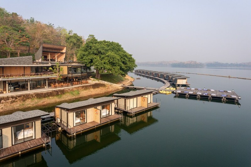 กาญจนบุรี, จองที่พักแพเมืองกาญ, ที่พัก, ที่พักเขื่อนศรีนครินทร์ 2567, ที่พักเมืองกาญ, ที่พักแพเขื่อนศรี 2024, ที่พักแพเขื่อนศรี 2567, ที่พักแพเขื่อนศรีนครินทร์ 2567, ที่เที่ยว, บ้านพักล่องแพ วินเทจ, รักษ์น้ำ รีสอร์ท, รายาบุรี รีสอร์ท, สกายเลควิวรีสอร์ท, สยามซิลเวอร์เลค รีสอร์ท, เขื่อนศรีนครินทร์, เดอะธาราเคปรีสอร์ท, เมืองกาญ, เลค เฮฟเว่น รีสอร์ท, แพที่พักกลางน้ำ, แพนันทนา, แพเขื่อนศรีนครินทร์, แพเขื่อนศรีนครินทร์ 2024, แพเขื่อนศรีนครินทร์ 2567, แพเมืองกาญ 2024, แพเมืองกาญ 2567, top 10+ ที่พัก แพเขื่อนศรีนครินทร์ [กรกฎาคม 2024] กาญจนบุรี บรรยากาศดี เล่นน้ำได้