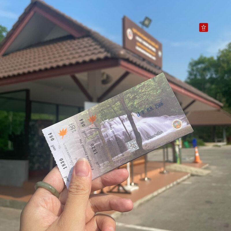 doiinthanonvantransport, กิ่วแม่ปาน, ดอยอินทนนท์, ที่เที่ยวเชียงใหม่, น้ำตกวชิรธาร, รถตู้ดอยอินทนนท์, เดินป่า, เดินป่า กิวแม่ปาน, เดินป่าเชียงใหม่, แอ่วได้แอ่วดี, กิ่วแม่ปาน เดินป่าสุดฮิตที่ใครหลายๆ คน มาเชียงใหม่แล้วต้องไม่พลาด