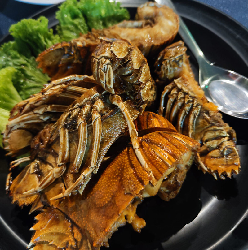 พัทยา, top 9+ ร้านลับพัทยา 2567 จอมเทียม นาเกลือ ริมทะเล อาหารทะเล ตามสั่ง ติดทะเล