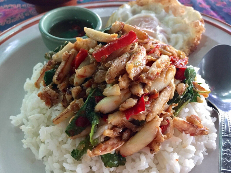 พัทยา, top 9+ ร้านลับพัทยา 2567 จอมเทียม นาเกลือ ริมทะเล อาหารทะเล ตามสั่ง ติดทะเล