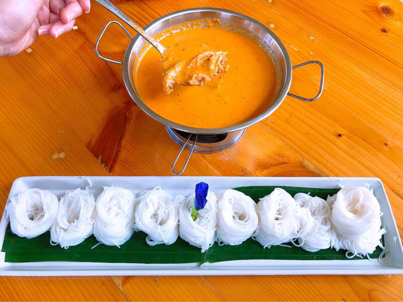 พัทยา, top 9+ ร้านลับพัทยา 2567 จอมเทียม นาเกลือ ริมทะเล อาหารทะเล ตามสั่ง ติดทะเล