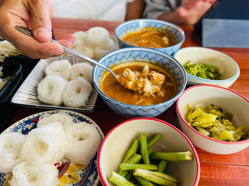 พัทยา, top 9+ ร้านลับพัทยา 2567 จอมเทียม นาเกลือ ริมทะเล อาหารทะเล ตามสั่ง ติดทะเล