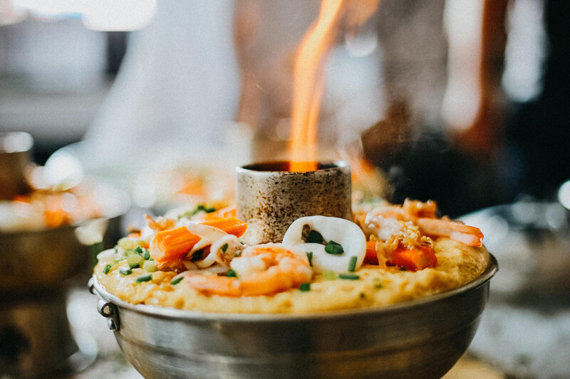 พัทยา, top 9+ ร้านลับพัทยา 2567 จอมเทียม นาเกลือ ริมทะเล อาหารทะเล ตามสั่ง ติดทะเล