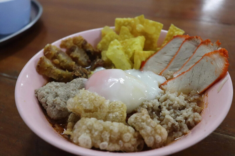 พัทยา, top 9+ ร้านลับพัทยา 2567 จอมเทียม นาเกลือ ริมทะเล อาหารทะเล ตามสั่ง ติดทะเล