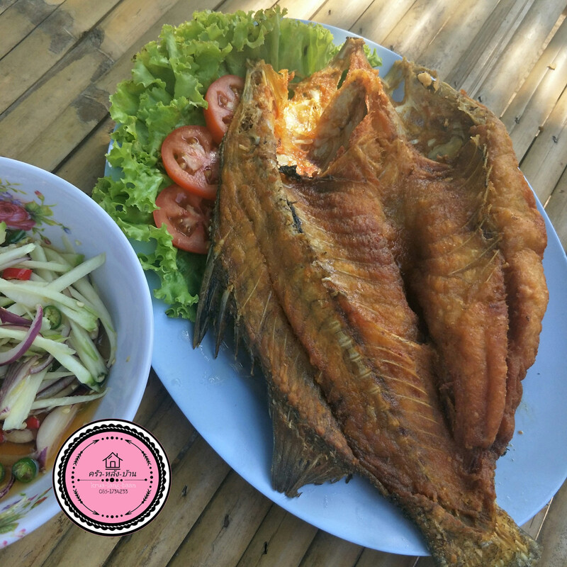 พัทยา, top 9+ ร้านลับพัทยา 2567 จอมเทียม นาเกลือ ริมทะเล อาหารทะเล ตามสั่ง ติดทะเล