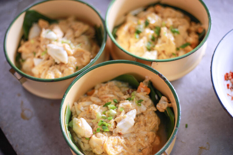 พัทยา, top 9+ ร้านลับพัทยา 2567 จอมเทียม นาเกลือ ริมทะเล อาหารทะเล ตามสั่ง ติดทะเล