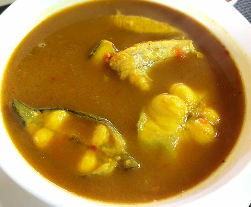 รวมร้านอาหารใกล้สนามบินหาดใหญ่ สงขลา ร้านอร่อยน่ากินเติมพลังให้เต็มอิ่มก่อนขึ้นเครื่อง!