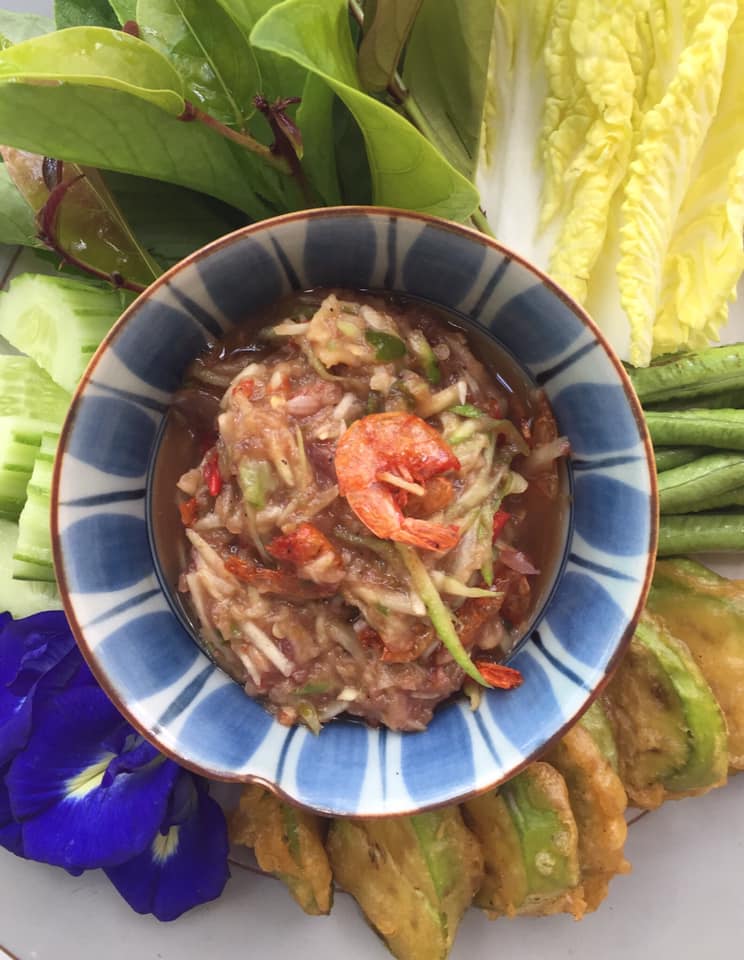 รวมร้านอาหารใกล้สนามบินหาดใหญ่ สงขลา ร้านอร่อยน่ากินเติมพลังให้เต็มอิ่มก่อนขึ้นเครื่อง!