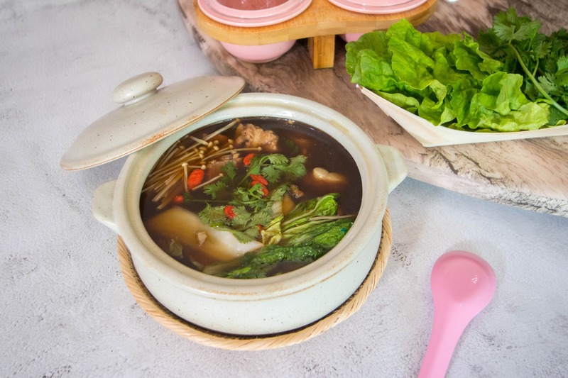 รวมร้านอาหารใกล้สนามบินหาดใหญ่ สงขลา ร้านอร่อยน่ากินเติมพลังให้เต็มอิ่มก่อนขึ้นเครื่อง!