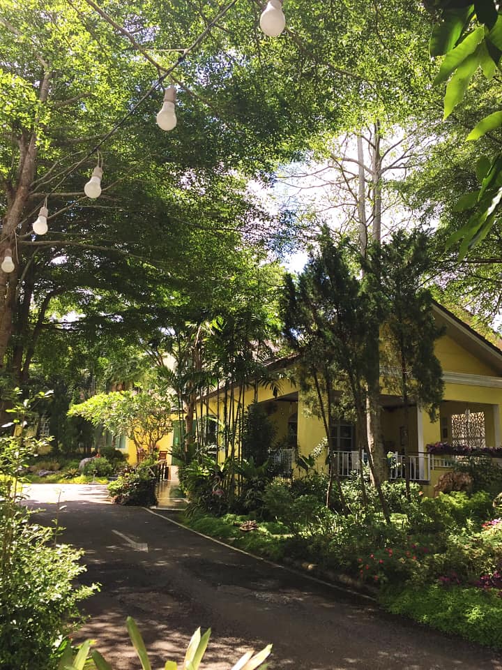 รวมร้านอาหารใกล้สนามบินหาดใหญ่ สงขลา ร้านอร่อยน่ากินเติมพลังให้เต็มอิ่มก่อนขึ้นเครื่อง!