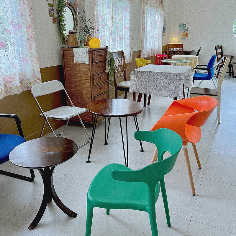 สระบุรี, top 8+ คาเฟ่สระบุรี 2567 เปิดใหม่ มวกเหล็ก แก่งคอย ร้านกาแฟสระบุรีสวยๆ