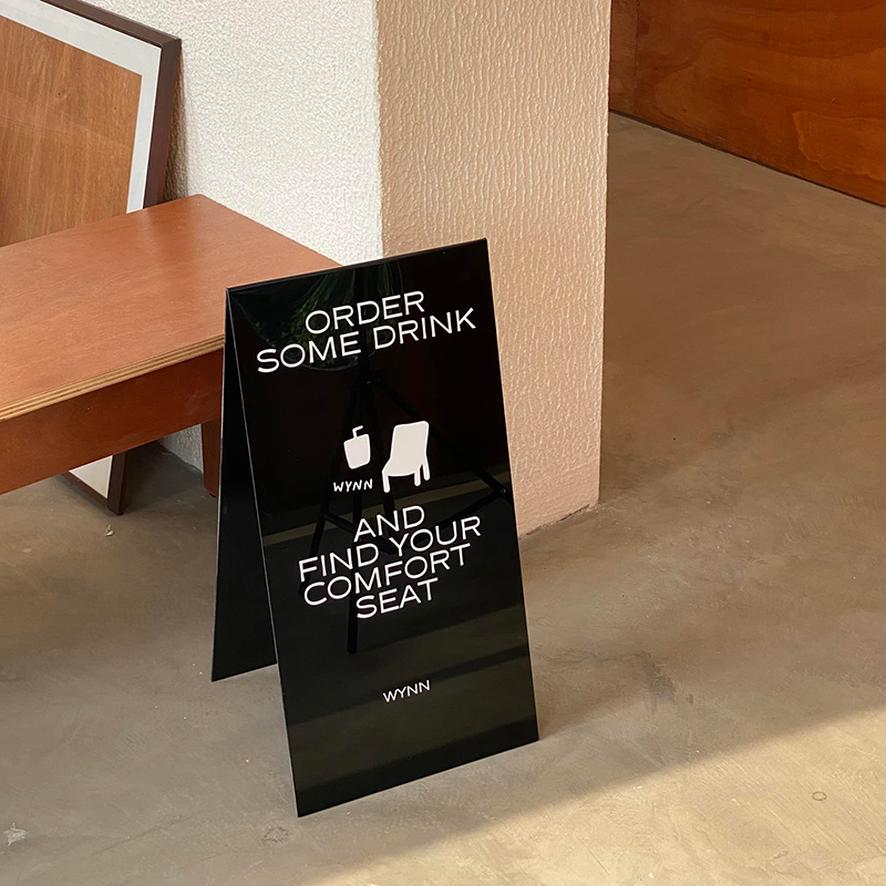 สระบุรี, top 8+ คาเฟ่สระบุรี 2567 เปิดใหม่ มวกเหล็ก แก่งคอย ร้านกาแฟสระบุรีสวยๆ