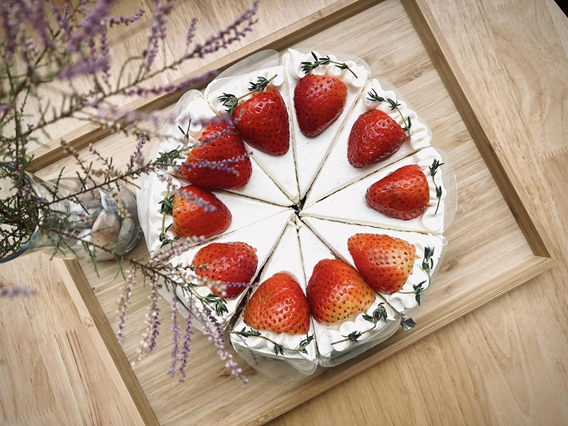 สระบุรี, top 8+ คาเฟ่สระบุรี 2567 เปิดใหม่ มวกเหล็ก แก่งคอย ร้านกาแฟสระบุรีสวยๆ