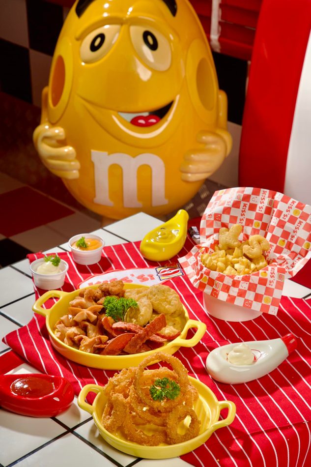 สระบุรี, top 8+ คาเฟ่สระบุรี 2567 เปิดใหม่ มวกเหล็ก แก่งคอย ร้านกาแฟสระบุรีสวยๆ