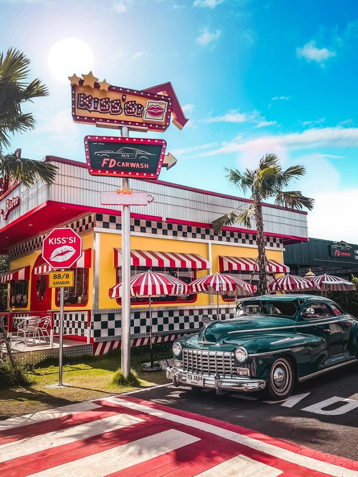 สระบุรี, top 8+ คาเฟ่สระบุรี 2567 เปิดใหม่ มวกเหล็ก แก่งคอย ร้านกาแฟสระบุรีสวยๆ