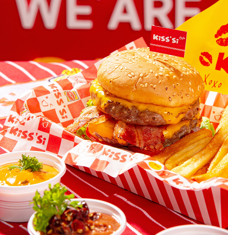 สระบุรี, top 8+ คาเฟ่สระบุรี 2567 เปิดใหม่ มวกเหล็ก แก่งคอย ร้านกาแฟสระบุรีสวยๆ