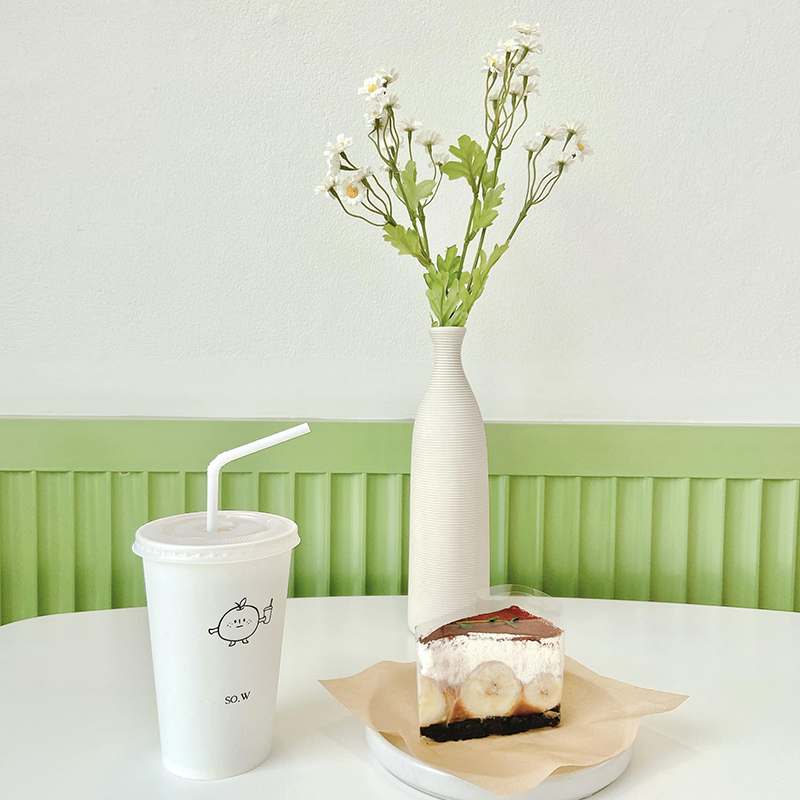 สระบุรี, top 8+ คาเฟ่สระบุรี 2567 เปิดใหม่ มวกเหล็ก แก่งคอย ร้านกาแฟสระบุรีสวยๆ