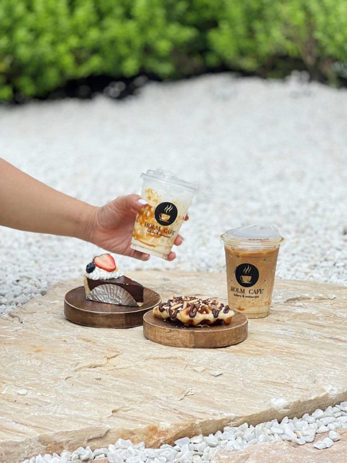 สระบุรี, top 8+ คาเฟ่สระบุรี 2567 เปิดใหม่ มวกเหล็ก แก่งคอย ร้านกาแฟสระบุรีสวยๆ