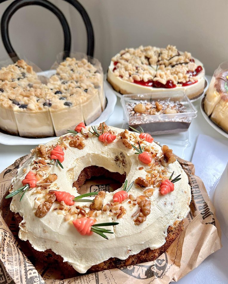 สระบุรี, top 8+ คาเฟ่สระบุรี 2567 เปิดใหม่ มวกเหล็ก แก่งคอย ร้านกาแฟสระบุรีสวยๆ