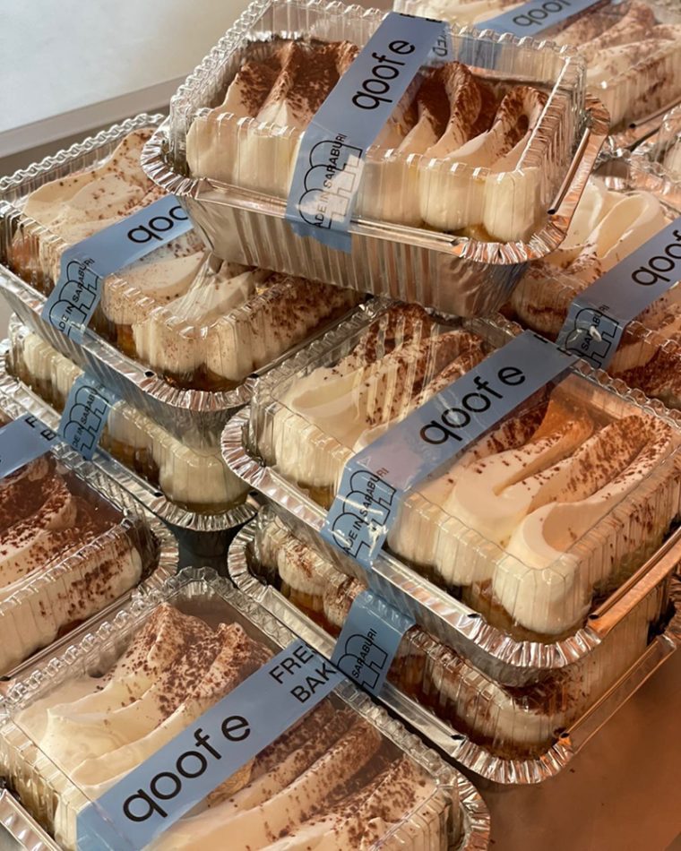 สระบุรี, top 8+ คาเฟ่สระบุรี 2567 เปิดใหม่ มวกเหล็ก แก่งคอย ร้านกาแฟสระบุรีสวยๆ