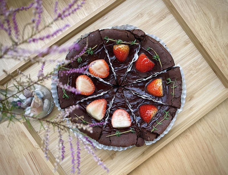 สระบุรี, top 8+ คาเฟ่สระบุรี 2567 เปิดใหม่ มวกเหล็ก แก่งคอย ร้านกาแฟสระบุรีสวยๆ