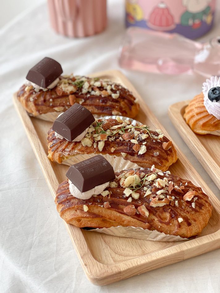 สระบุรี, top 8+ คาเฟ่สระบุรี 2567 เปิดใหม่ มวกเหล็ก แก่งคอย ร้านกาแฟสระบุรีสวยๆ