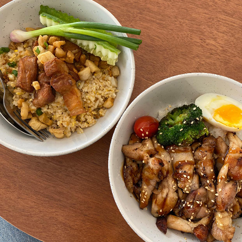 สระบุรี, top 8+ คาเฟ่สระบุรี 2567 เปิดใหม่ มวกเหล็ก แก่งคอย ร้านกาแฟสระบุรีสวยๆ