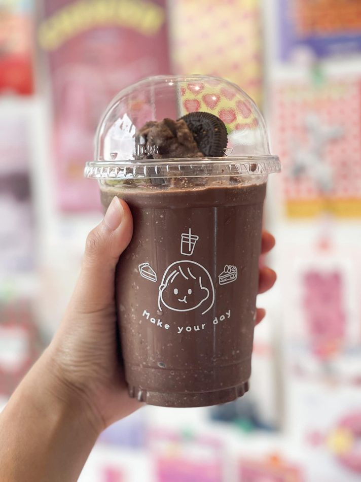 สระบุรี, top 8+ คาเฟ่สระบุรี 2567 เปิดใหม่ มวกเหล็ก แก่งคอย ร้านกาแฟสระบุรีสวยๆ