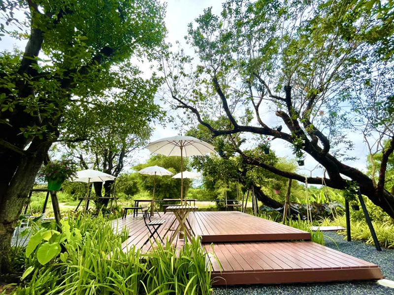 สระบุรี, top 8+ คาเฟ่สระบุรี 2567 เปิดใหม่ มวกเหล็ก แก่งคอย ร้านกาแฟสระบุรีสวยๆ