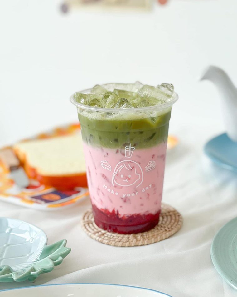 สระบุรี, top 8+ คาเฟ่สระบุรี 2567 เปิดใหม่ มวกเหล็ก แก่งคอย ร้านกาแฟสระบุรีสวยๆ